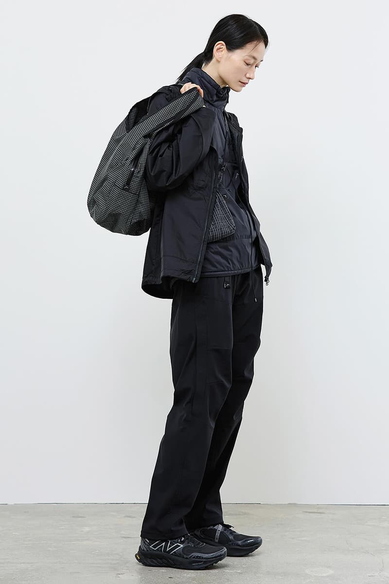케일, 2024 FW 컬렉션 공개, CAYL, 케일, CAYL 브랜드, 등산복 브랜드, 컬렉션, 최신 컬렉션, 고프코어, 등산복, 고프코어 추천, 고프코어 브랜드 추천, 고프코어 등산복, 등산 의류