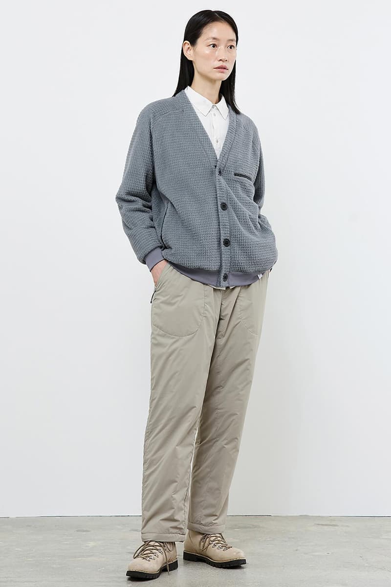 케일, 2024 FW 컬렉션 공개, CAYL, 케일, CAYL 브랜드, 등산복 브랜드, 컬렉션, 최신 컬렉션, 고프코어, 등산복, 고프코어 추천, 고프코어 브랜드 추천, 고프코어 등산복, 등산 의류