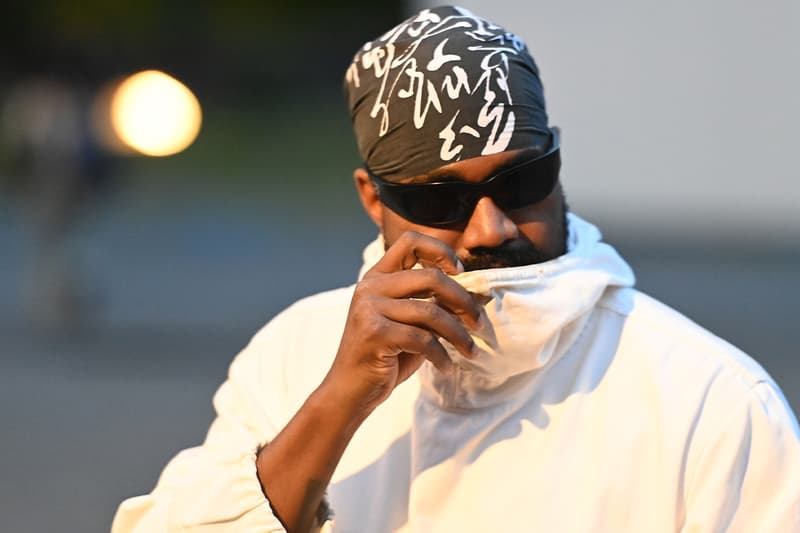 칸예 웨스트, ‘VULTURES 2’에서 AI 벌스 사용했다?, kanye west, vultures 2, 칸예 웨스트, vultures 2, 벌처스, 칸예, 예