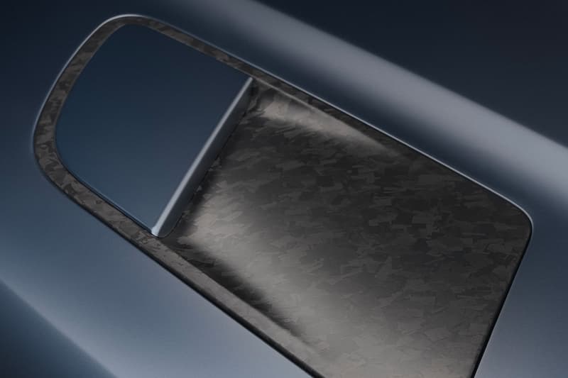 레인지로버, 새로운, 스포츠, SV, 에디션, 2, 공개, 자동차, 차량, SUV, 스포츠, 카