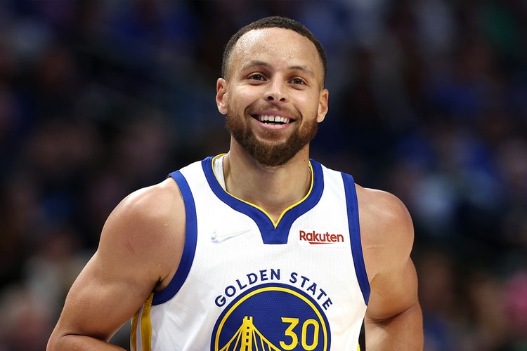 프랑스 맥도날드가 ‘클래식 커리’ 디핑 소스의 판매를 중단하겠다고 한 이유는?