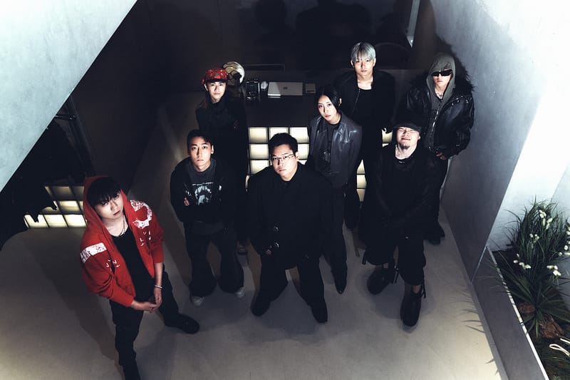 Shop Visits: 샘플라스 도산