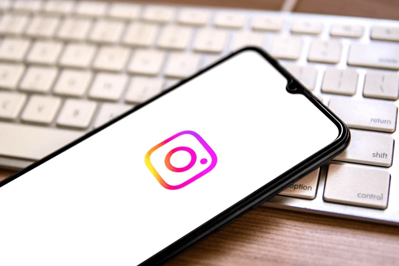 인스타그램, 직사각형 프로필 그리드 테스트 중이다, instagram, 프로필 그리드, profile grid, 인스타 업데이트, 인스타그램 베타