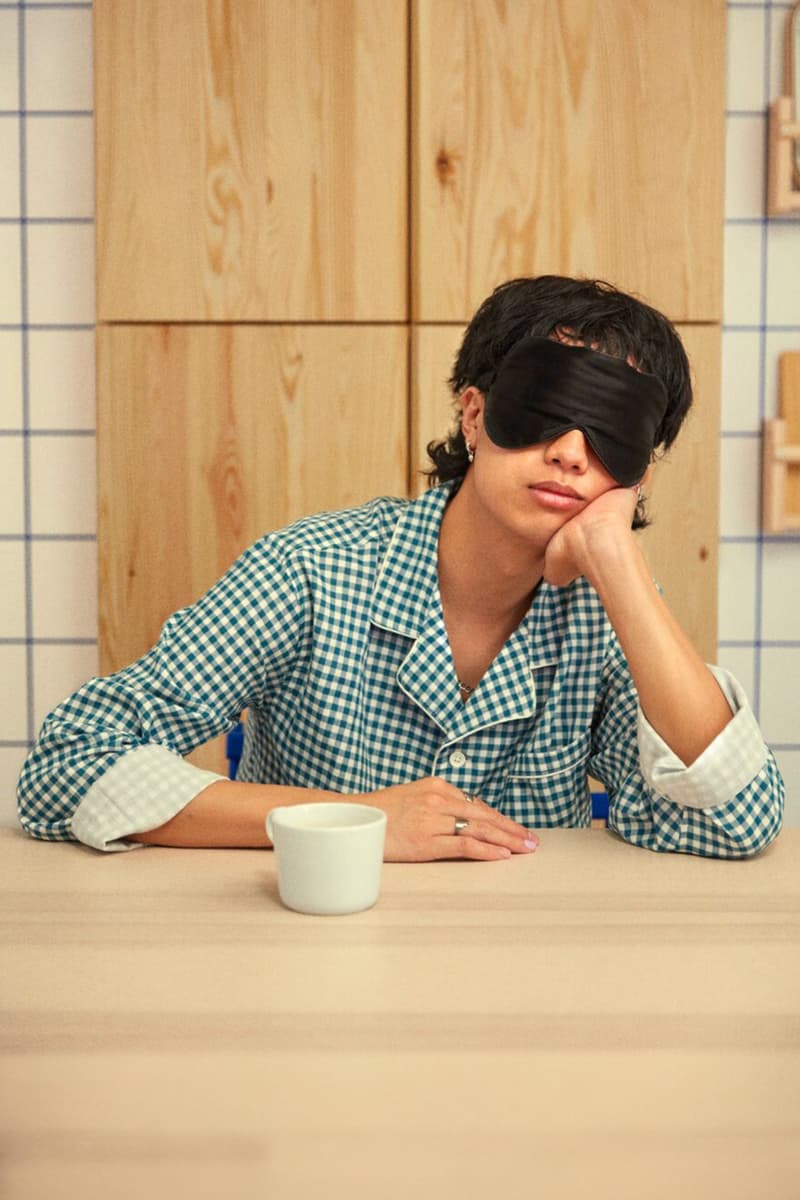 이케아, 글로벌 캠페인 ‘오늘도, 잘 자요!’ 이벤트 런칭, ikea,