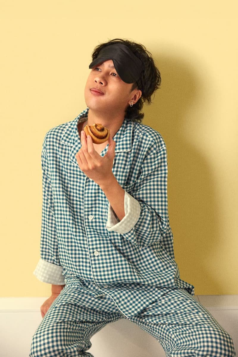 이케아, 글로벌 캠페인 ‘오늘도, 잘 자요!’ 이벤트 런칭, ikea,
