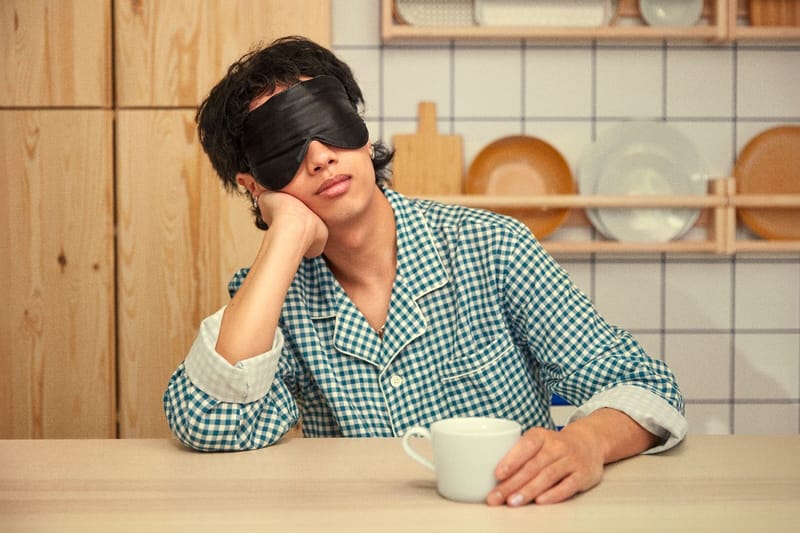 이케아, 글로벌 캠페인 ‘오늘도, 잘 자요!’ 이벤트 런칭