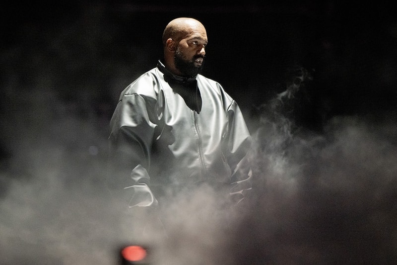 칸예 웨스트의 위험성을 숨겼다는 이유로 아디다스를 고소한 투자자들이 패소했다