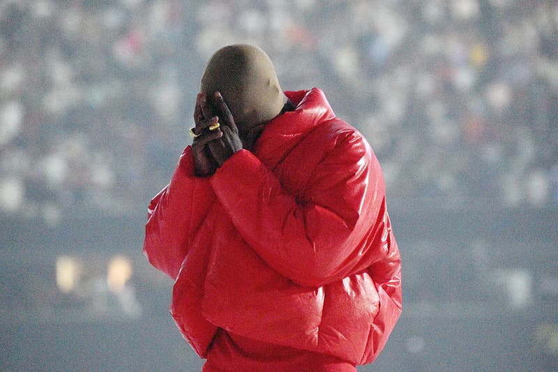 분야별 인물이 꼽은 칸예 웨스트의 가장 인상적인 순간, Kanye West, yeezy, 칸예 내한, 칸예 웨스트 내한, 채널 캔디, 채널 캔디 대표
