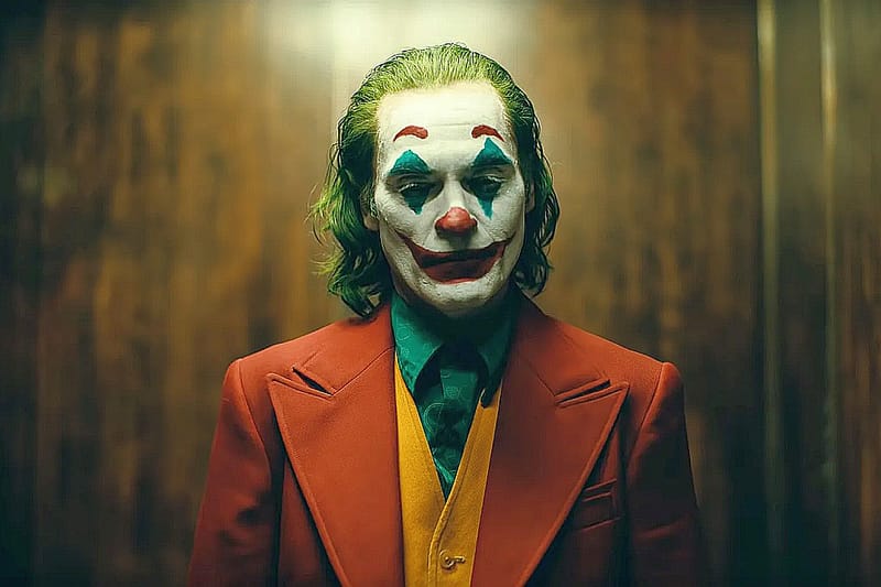 토드 필립스 감독 “‘조커 3’ 제작 계획 없다”