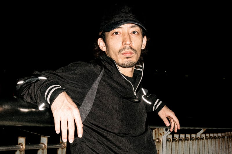 리빌리 x 스타터 컬렉션 공개