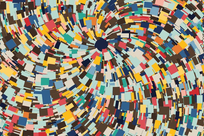 K11 아트 파운데이션이 ‘프리즈 서울’ 기간 동안 다양한 행사를 개최한다