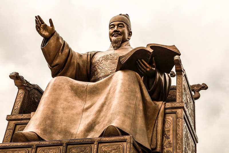 우리나라 성인 3.3%가 초등학교 1학년 수준의 문해력을 갖고 있다