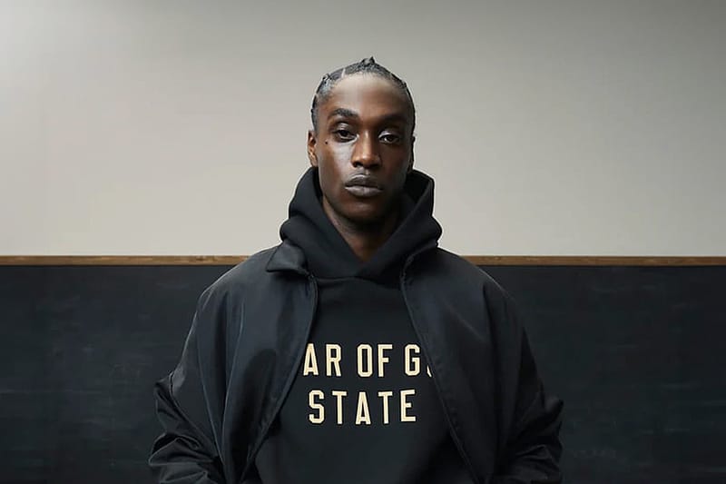 피어 오브 갓 에센셜 ‘백 투 스쿨’ 컬렉션 공개