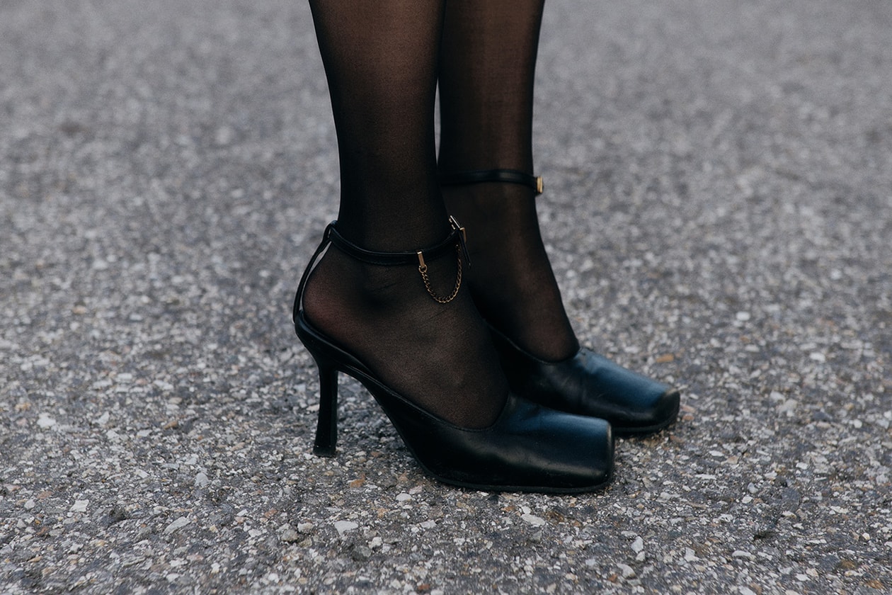 #Streetsnaps: 수민 & 슬롬