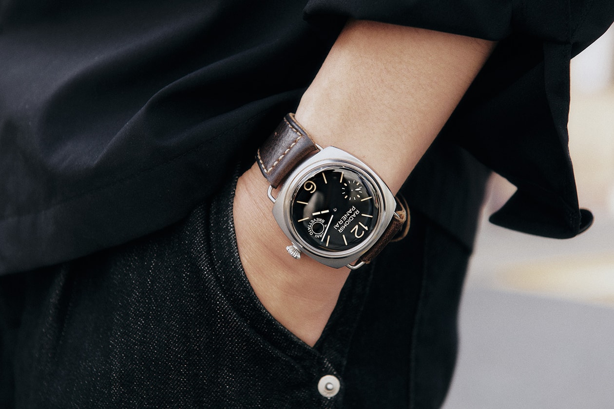#Streetsnaps: 수민 & 슬롬