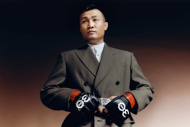 정찬성의 ‘ZFN’ 2회 대회가 개최된다