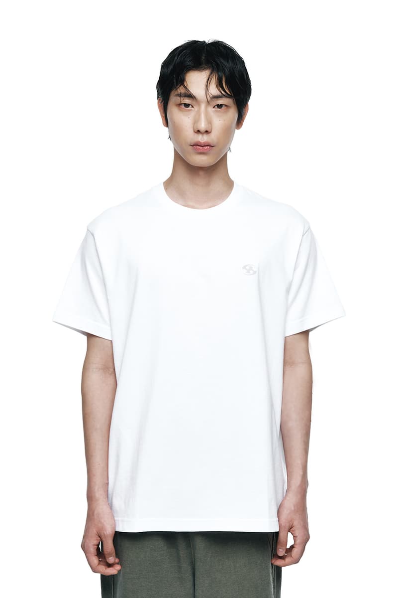 산산기어 x ‘리그 오브 레전드’ 협업 캡슐 출시, 산산기어, 리그 오브 레전드, 롤, 라이엇 게임즈