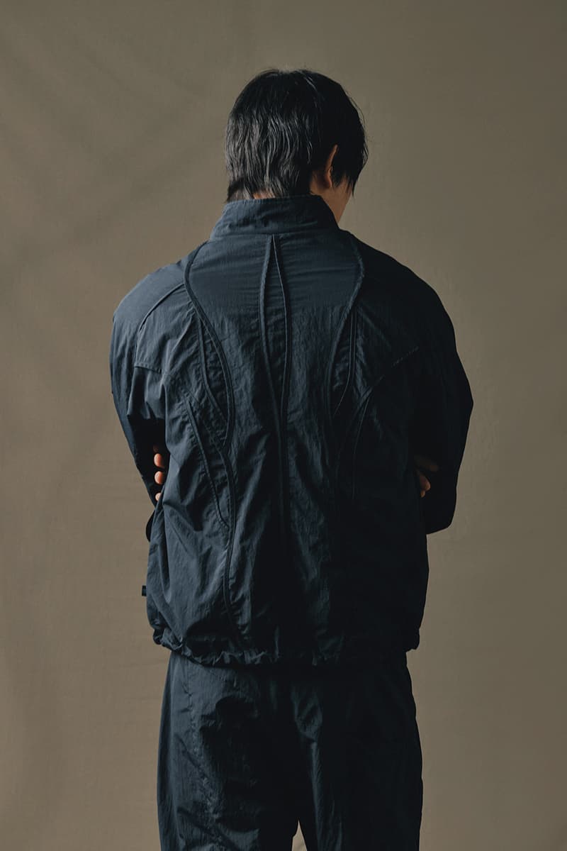 산산기어 x ‘리그 오브 레전드’ 협업 캡슐 출시, 산산기어, 리그 오브 레전드, 롤, 라이엇 게임즈