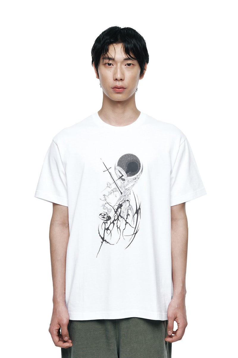 산산기어 x ‘리그 오브 레전드’ 협업 캡슐 출시, 산산기어, 리그 오브 레전드, 롤, 라이엇 게임즈