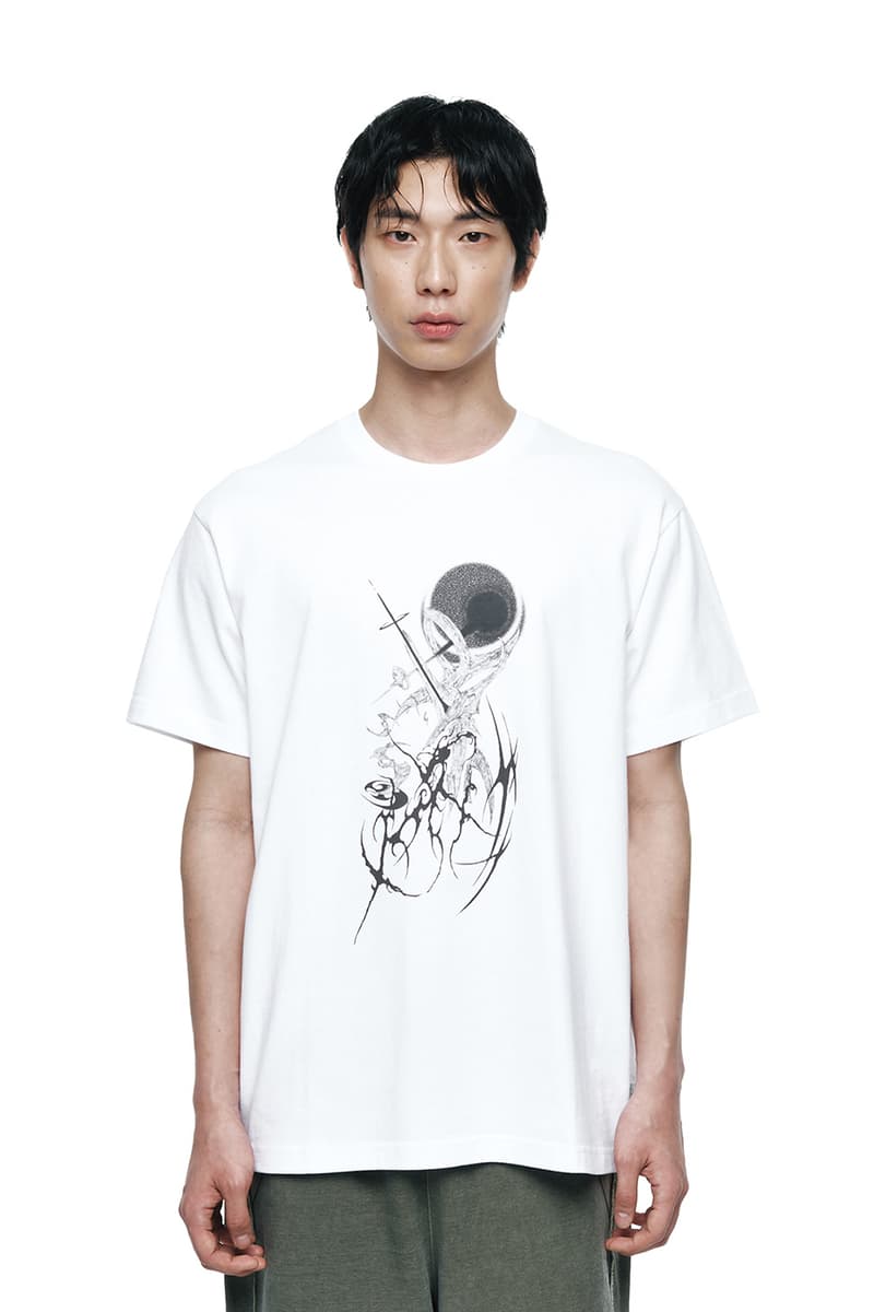 산산기어 x ‘리그 오브 레전드’ 협업 캡슐 출시, 산산기어, 리그 오브 레전드, 롤, 라이엇 게임즈