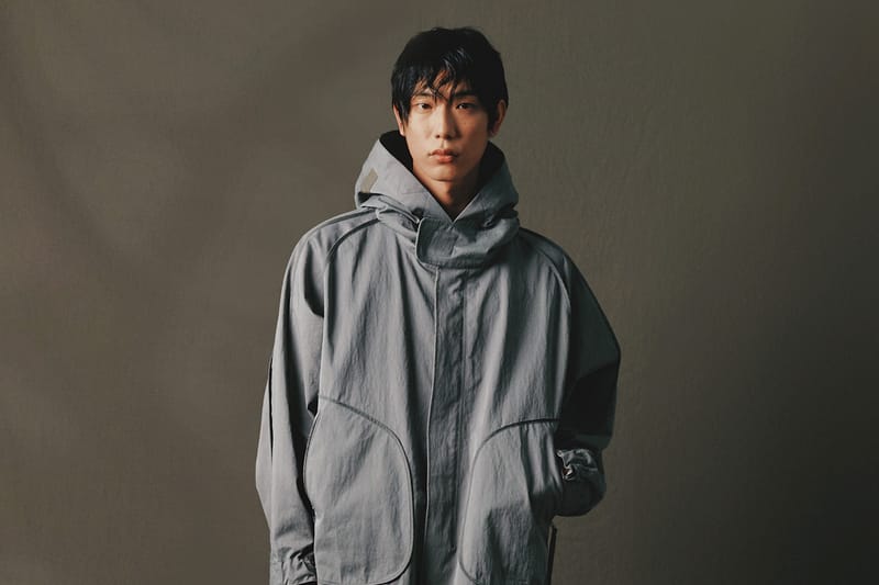 산산기어 x ‘리그 오브 레전드’ 협업 캡슐 출시