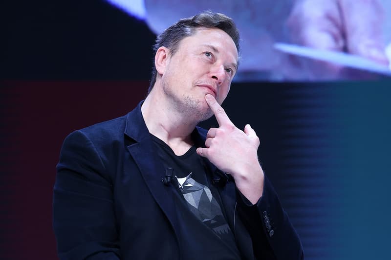 일론 머스크가 2027년에 세계 최초로 조만장자가 된다?