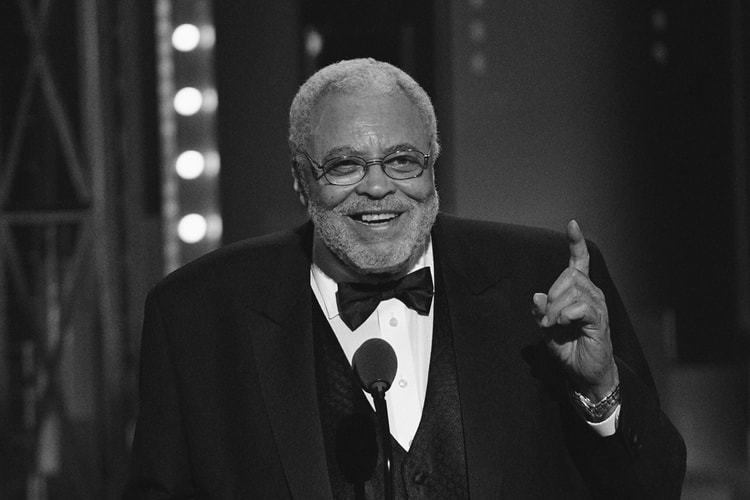 ‘스타워즈’ 속 다스베이더 역의 배우 제임스 얼 존스가 별세했다