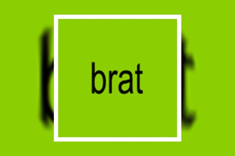 찰리 XCX, ‘Brat’ 리믹스 앨범 발매한다