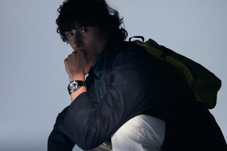 스테인리스 스틸 구조와 메탈릭 다이얼로 업그레이된 지샥 ‘G-STEEL’ 시리즈