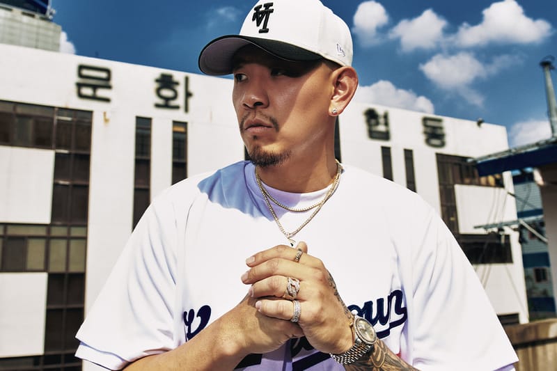 데이비드 영인 킴 인터뷰: ‘코리아’와 코리아타운을 잇는 문화 협동 프로젝트