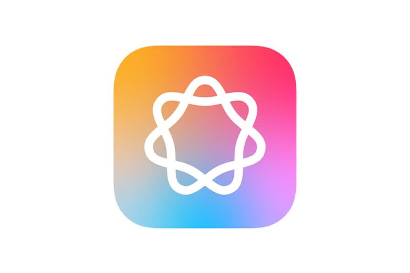 애플, 인텔리전스, 한국어, 아이폰, 애플 워치, iOS, 국내, 출시, 해외, 시리즈, 생성형