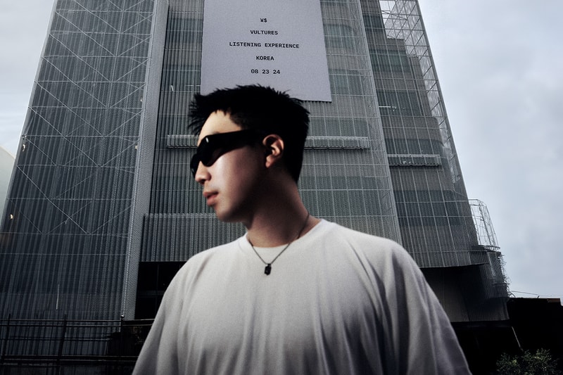 채널 캔디 박재형 대표 인터뷰: ‘벌처스 리스닝 익스피리언스 코리아’의 주최자