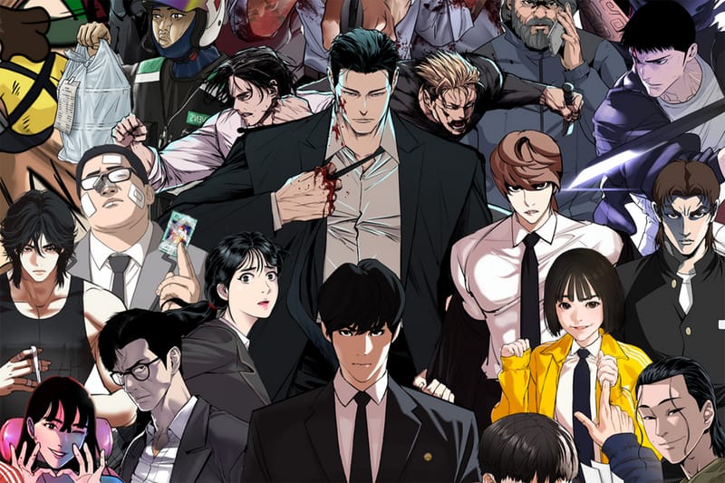 서울시, ‘2024 월드 웹툰 페스티벌’ 개최한다