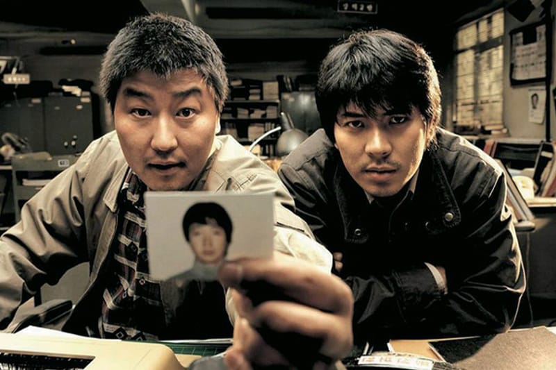 ‘미키17’로 돌아오는 봉준호 감독의 역대 장편 영화 몰아보기