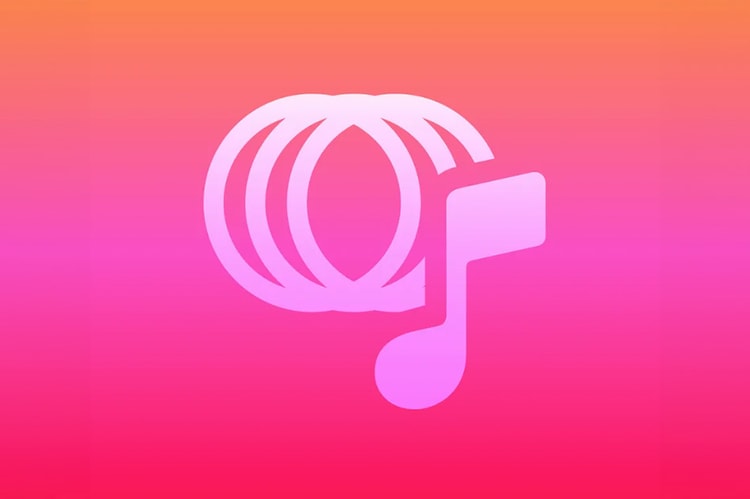 애플이 청각 장애인을 위한 ‘음악 햅틱’ 기능 추가한다