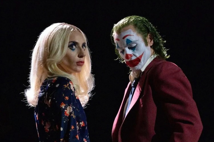 2024년 10월 영화 개봉작 리스트