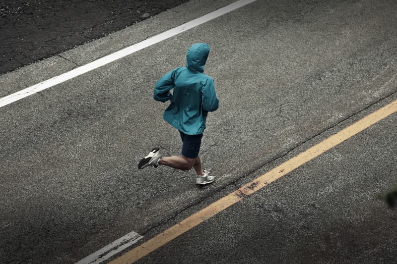서울에 위치한 특별한 러닝 편집숍 7, 러닝, 러너, 러닝화추천, 러닝스팟,