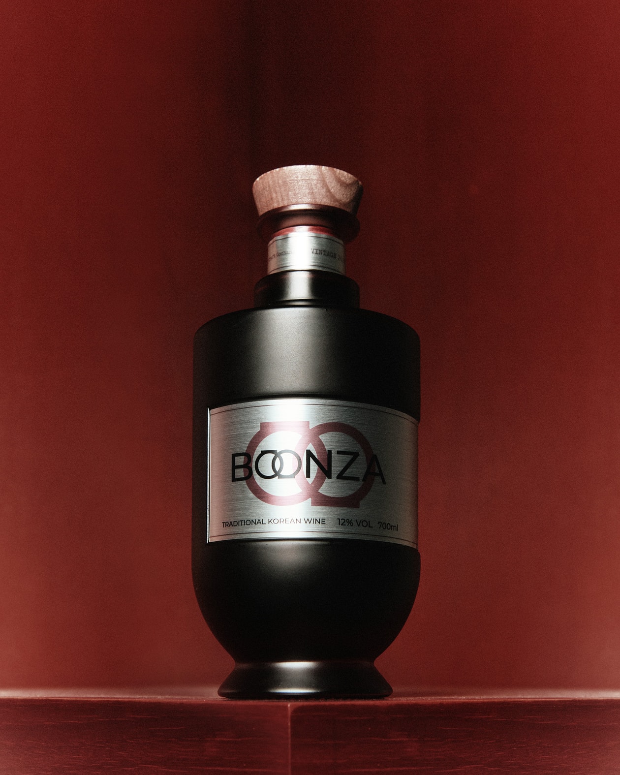 최자 인터뷰: 복분자로 빚어낸 새로운 도전, 다이나믹듀오, 분자, 최자술, 최자로드