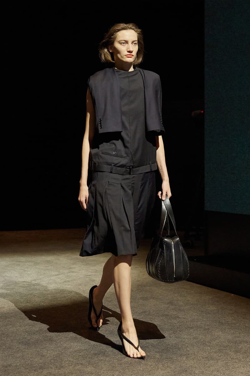 2024 LVMH 프라이즈 우승자 호다코바가 선보인 컬렉션은 어떤 모습일까?, lvmh, louis vuitton, hodakova, 호다코바