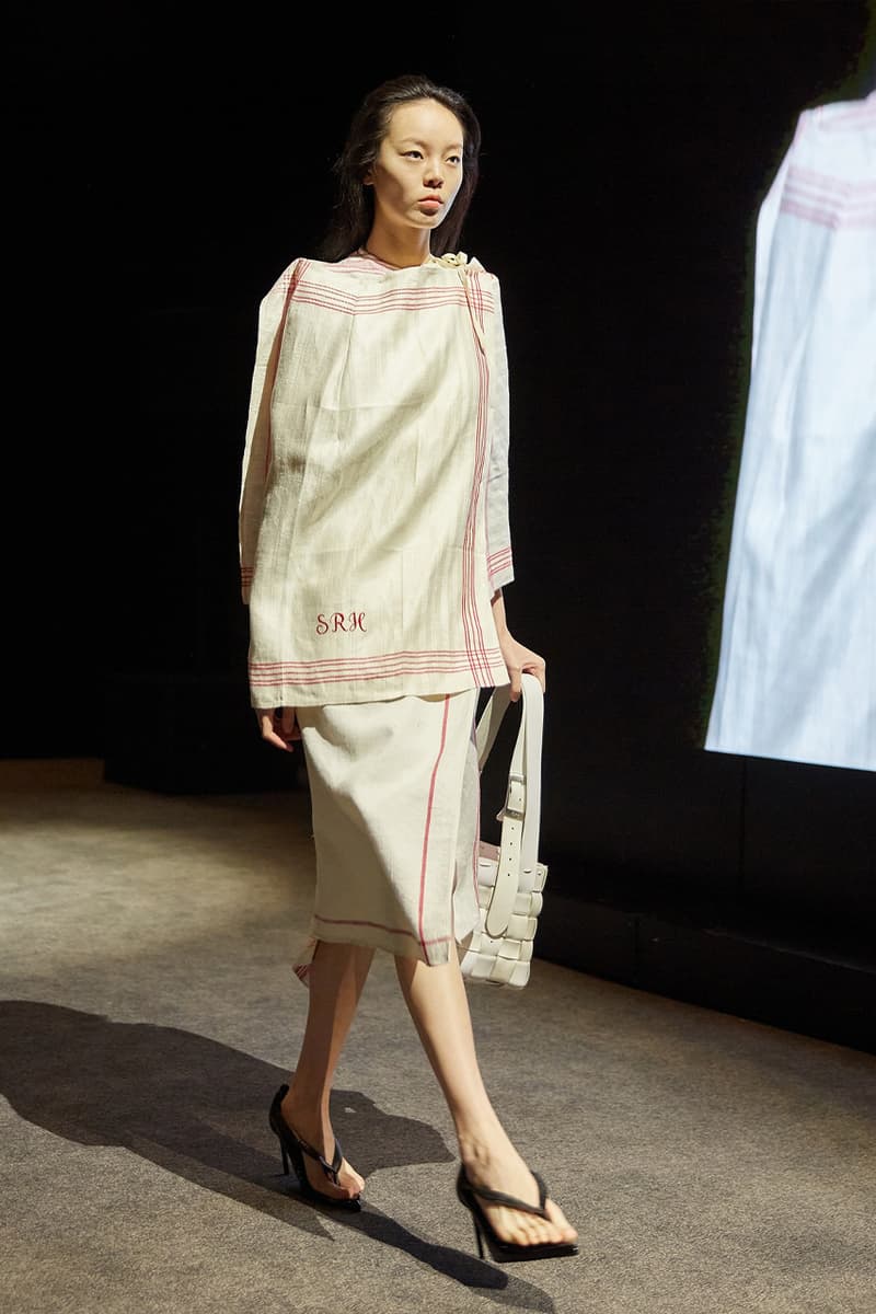 2024 LVMH 프라이즈 우승자 호다코바가 선보인 컬렉션은 어떤 모습일까?, lvmh, louis vuitton, hodakova, 호다코바