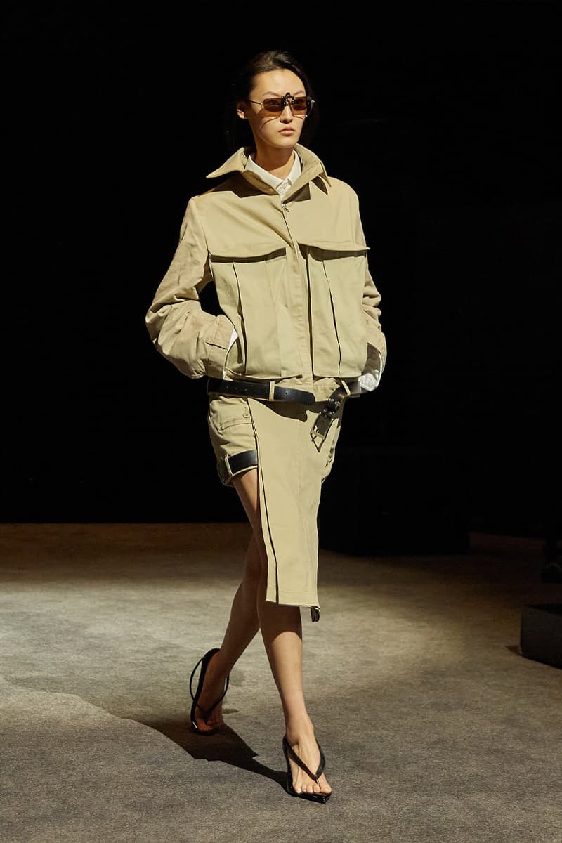 2024 LVMH 프라이즈 우승자 호다코바가 선보인 컬렉션은 어떤 모습일까?, lvmh, louis vuitton, hodakova, 호다코바