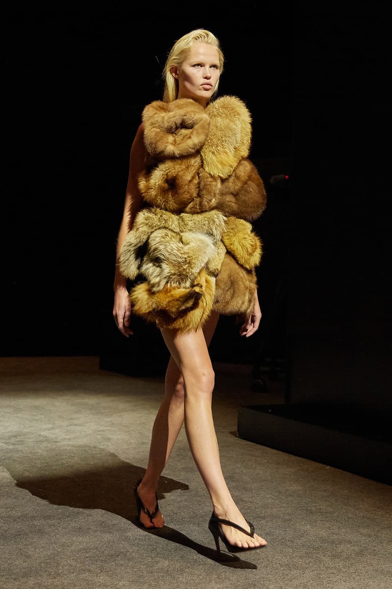 2024 LVMH 프라이즈 우승자 호다코바가 선보인 컬렉션은 어떤 모습일까?, lvmh, louis vuitton, hodakova, 호다코바