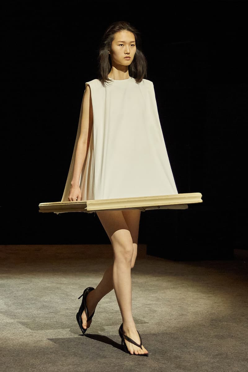 2024 LVMH 프라이즈 우승자 호다코바가 선보인 컬렉션은 어떤 모습일까?, lvmh, louis vuitton, hodakova, 호다코바