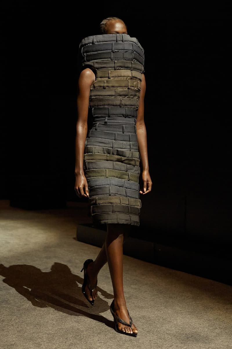 2024 LVMH 프라이즈 우승자 호다코바가 선보인 컬렉션은 어떤 모습일까?, lvmh, louis vuitton, hodakova, 호다코바