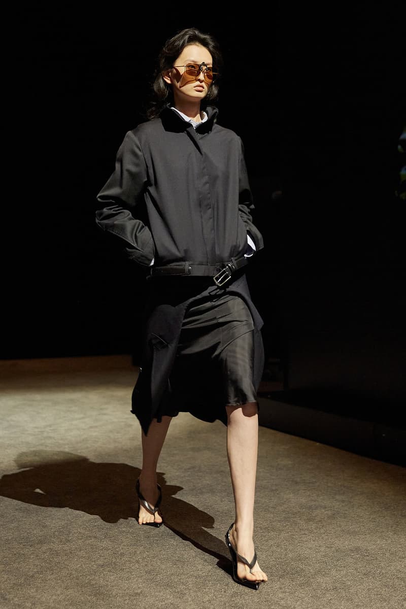 2024 LVMH 프라이즈 우승자 호다코바가 선보인 컬렉션은 어떤 모습일까?, lvmh, louis vuitton, hodakova, 호다코바