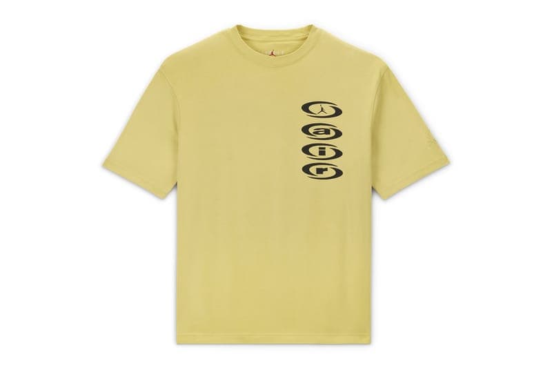 트래비스 스콧, 비니시우스 주니오르가 등장한 캑터스 잭 캠페인 이미지 공개, Travis Scott, Vinicius Jr.