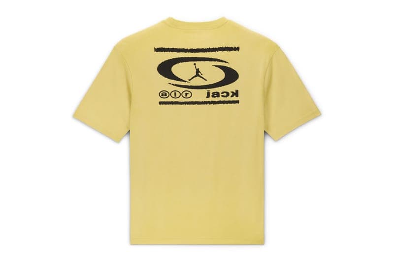 트래비스 스콧, 비니시우스 주니오르가 등장한 캑터스 잭 캠페인 이미지 공개, Travis Scott, Vinicius Jr.