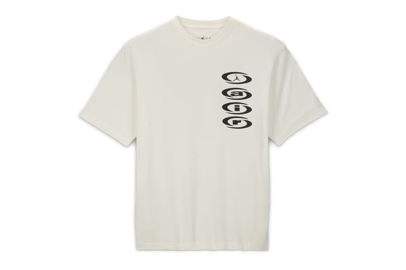 트래비스 스콧, 비니시우스 주니오르가 등장한 캑터스 잭 캠페인 이미지 공개, Travis Scott, Vinicius Jr.