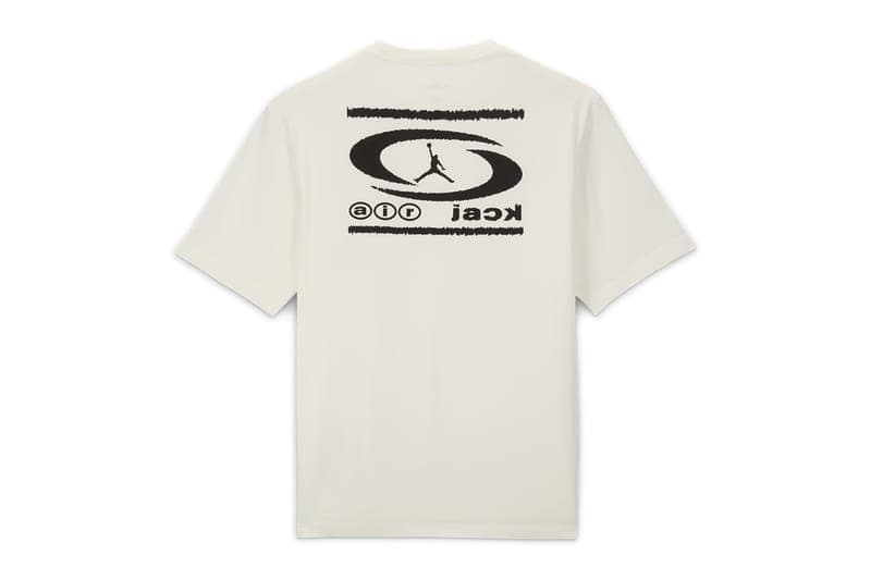 트래비스 스콧, 비니시우스 주니오르가 등장한 캑터스 잭 캠페인 이미지 공개, Travis Scott, Vinicius Jr.