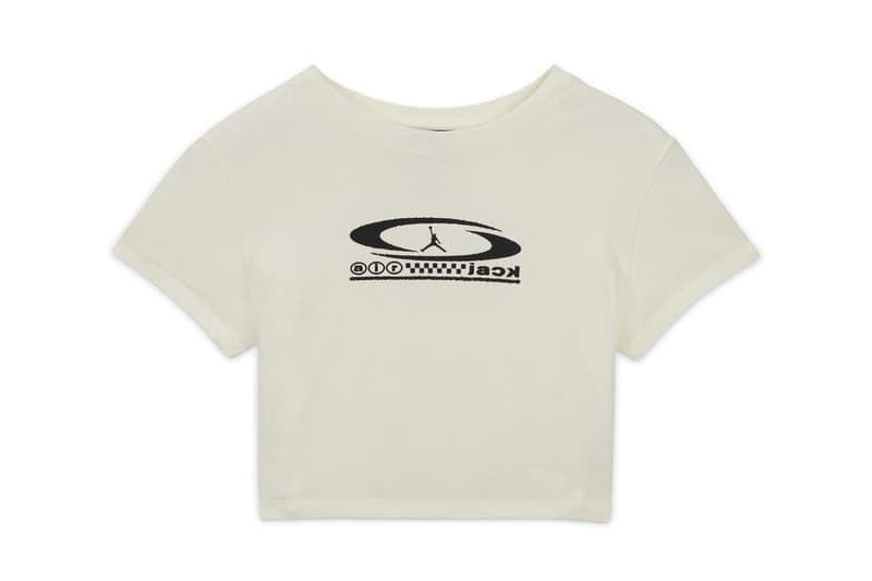 트래비스 스콧, 비니시우스 주니오르가 등장한 캑터스 잭 캠페인 이미지 공개, Travis Scott, Vinicius Jr.